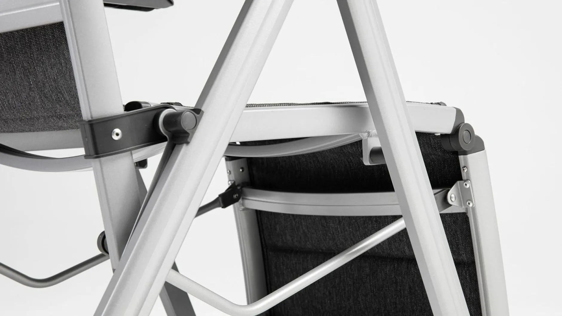 Hot Gartenstuhl BASIC PLUS Gartenstühle|Gartenstühle