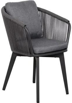 Best Gartenstuhl BRESCIA Gartenstühle|Gartenstühle