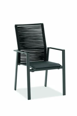 Best Gartenstuhl Cervo Gartenstühle|Gartenstühle