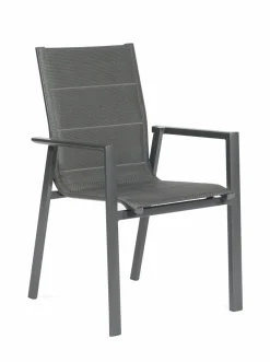 New Gartenstuhl CONCEPT Gartenstühle|Gartenstühle