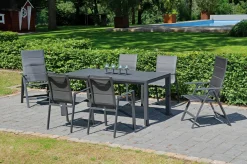 New Gartenstuhl CONCEPT Gartenstühle|Gartenstühle