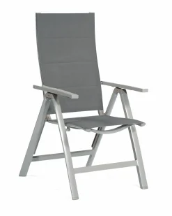 Gartenstuhl CONCEPT Gartenstühle|Gartenstühle