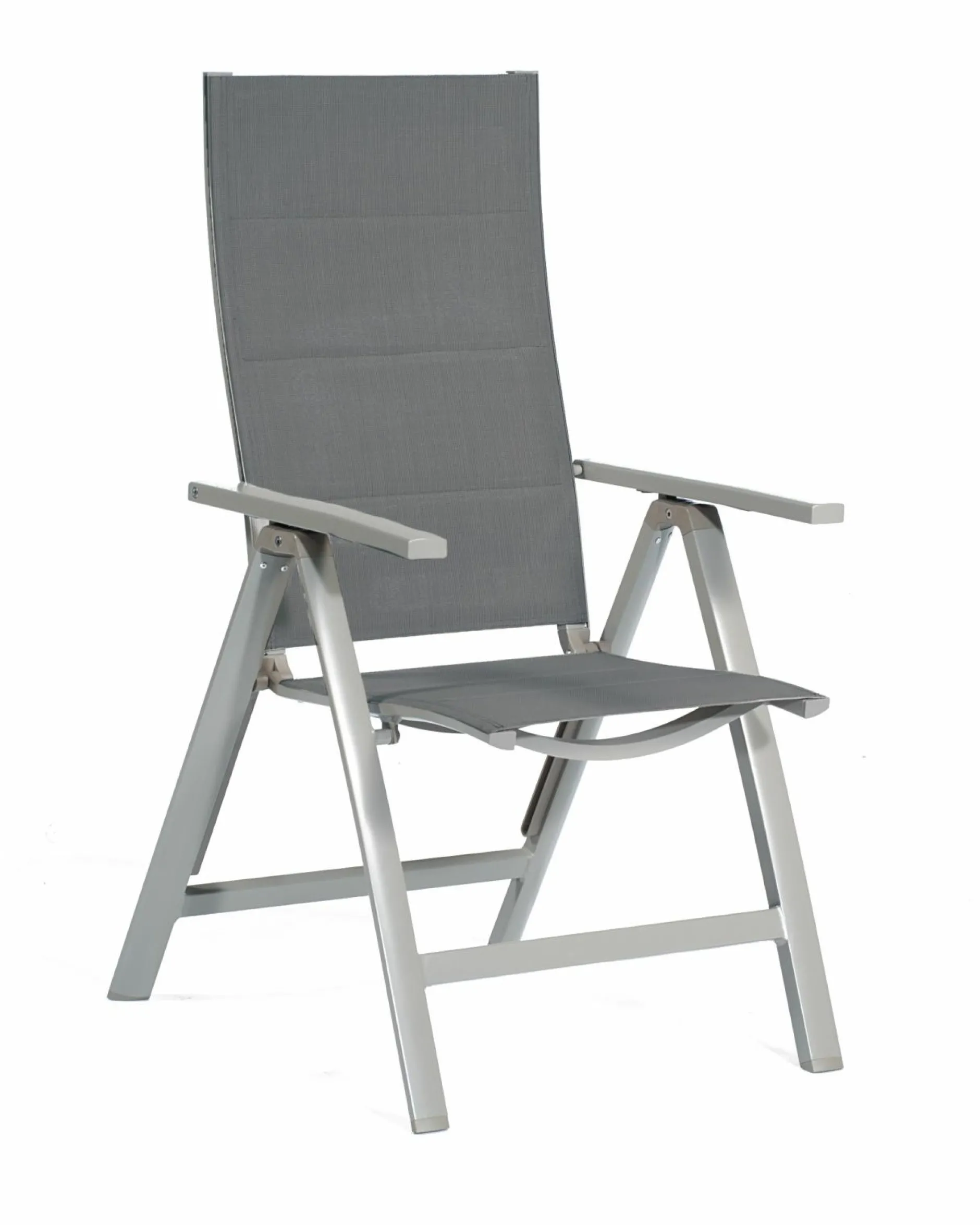 Gartenstuhl CONCEPT Gartenstühle|Gartenstühle