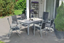 Clearance Gartenstuhl CONCEPT Gartenstühle|Gartenstühle