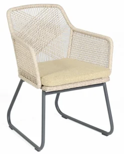 New Gartenstuhl COUTURE Gartenstühle|Gartenstühle