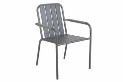 Discount Gartenstuhl INNES Gartenstühle|Gartenstühle