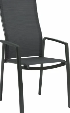 Sale Gartenstuhl Kari Gartenstühle|Gartenstühle