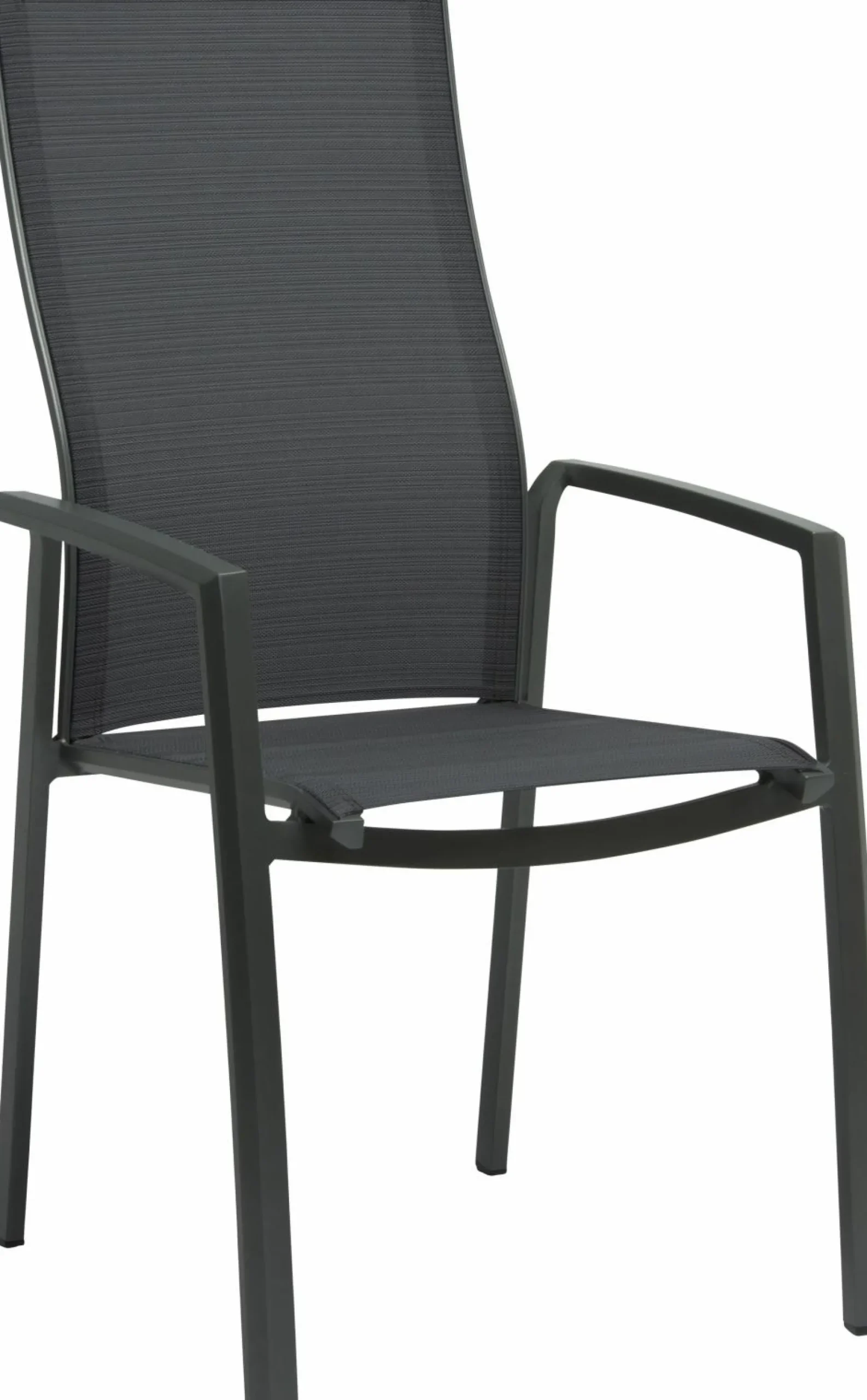 Sale Gartenstuhl Kari Gartenstühle|Gartenstühle