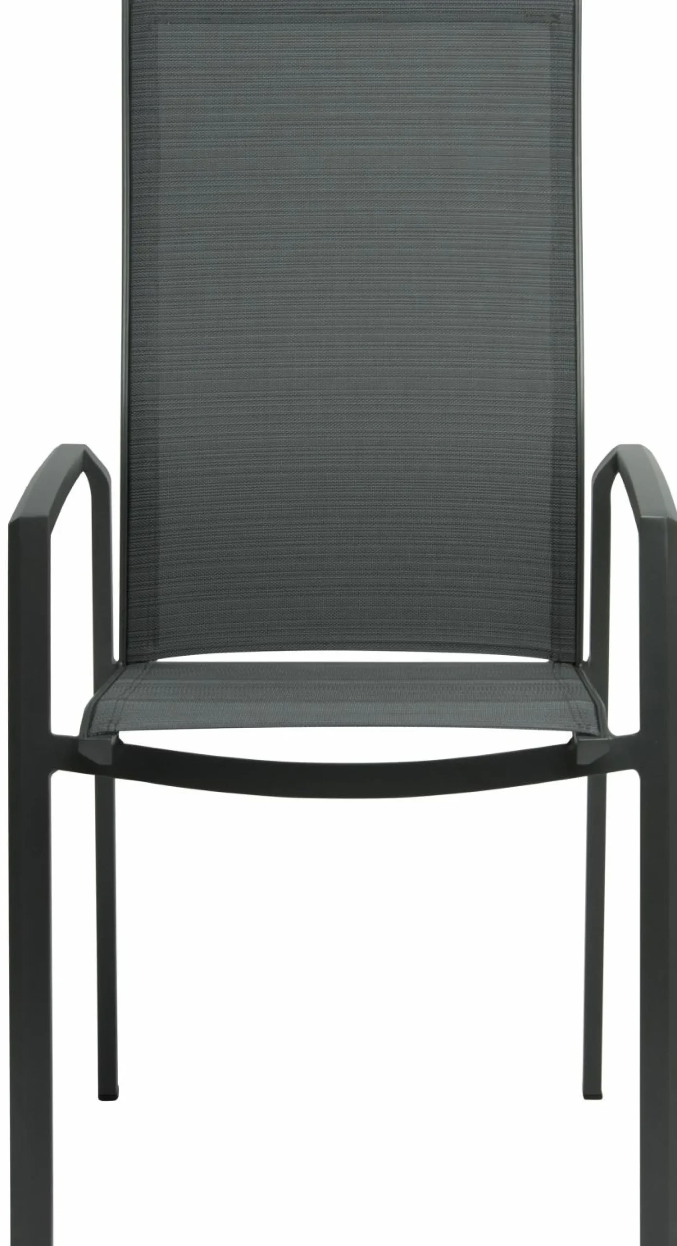 Sale Gartenstuhl Kari Gartenstühle|Gartenstühle