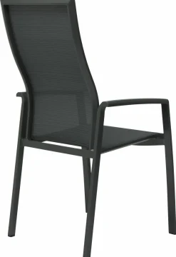 Sale Gartenstuhl Kari Gartenstühle|Gartenstühle