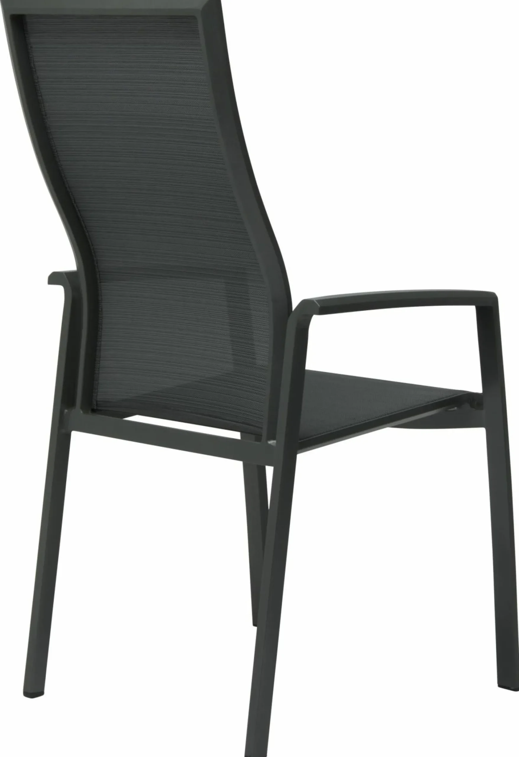 Sale Gartenstuhl Kari Gartenstühle|Gartenstühle