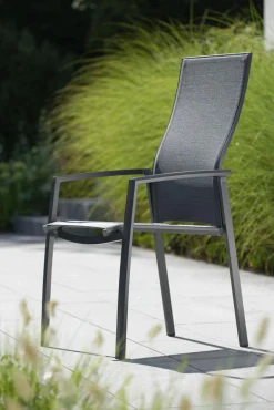 Sale Gartenstuhl Kari Gartenstühle|Gartenstühle