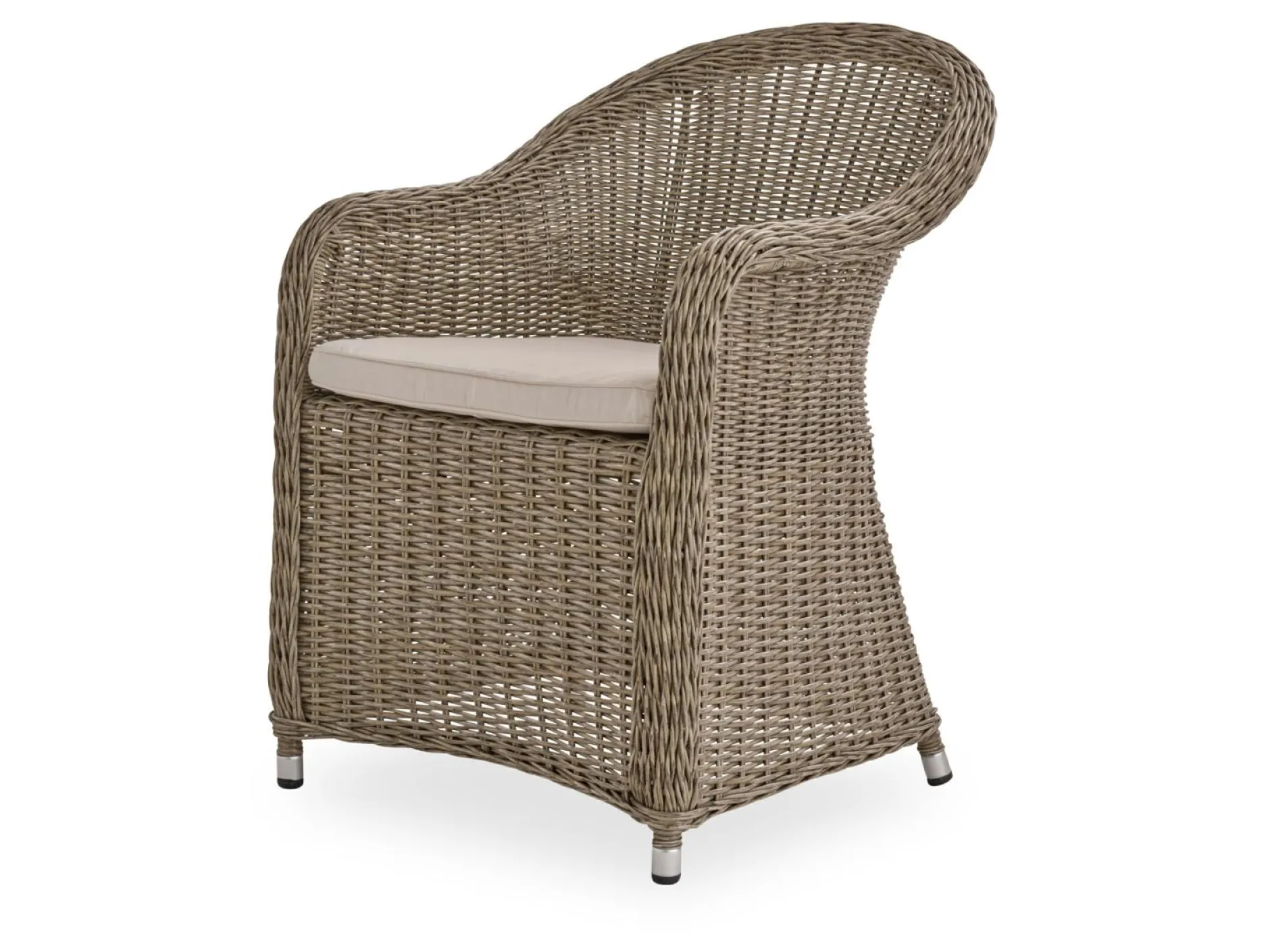 Clearance Gartenstuhl KETA Gartenstühle|Gartenstühle