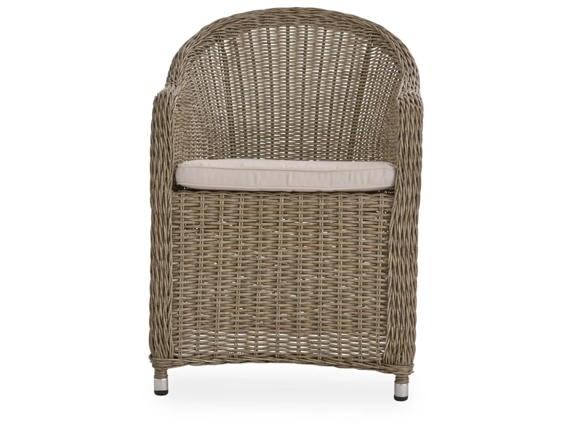 Clearance Gartenstuhl KETA Gartenstühle|Gartenstühle