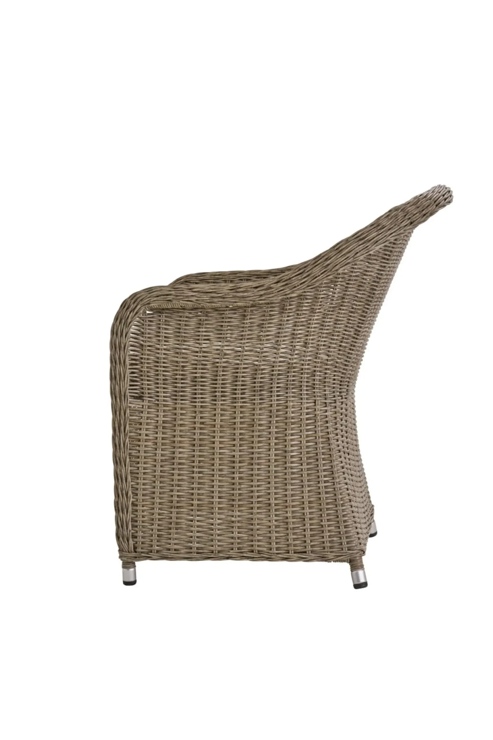 Clearance Gartenstuhl KETA Gartenstühle|Gartenstühle