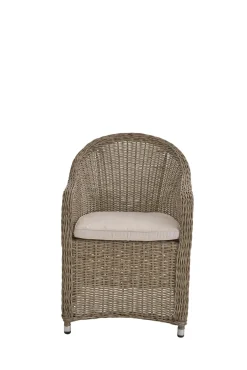 Clearance Gartenstuhl KETA Gartenstühle|Gartenstühle