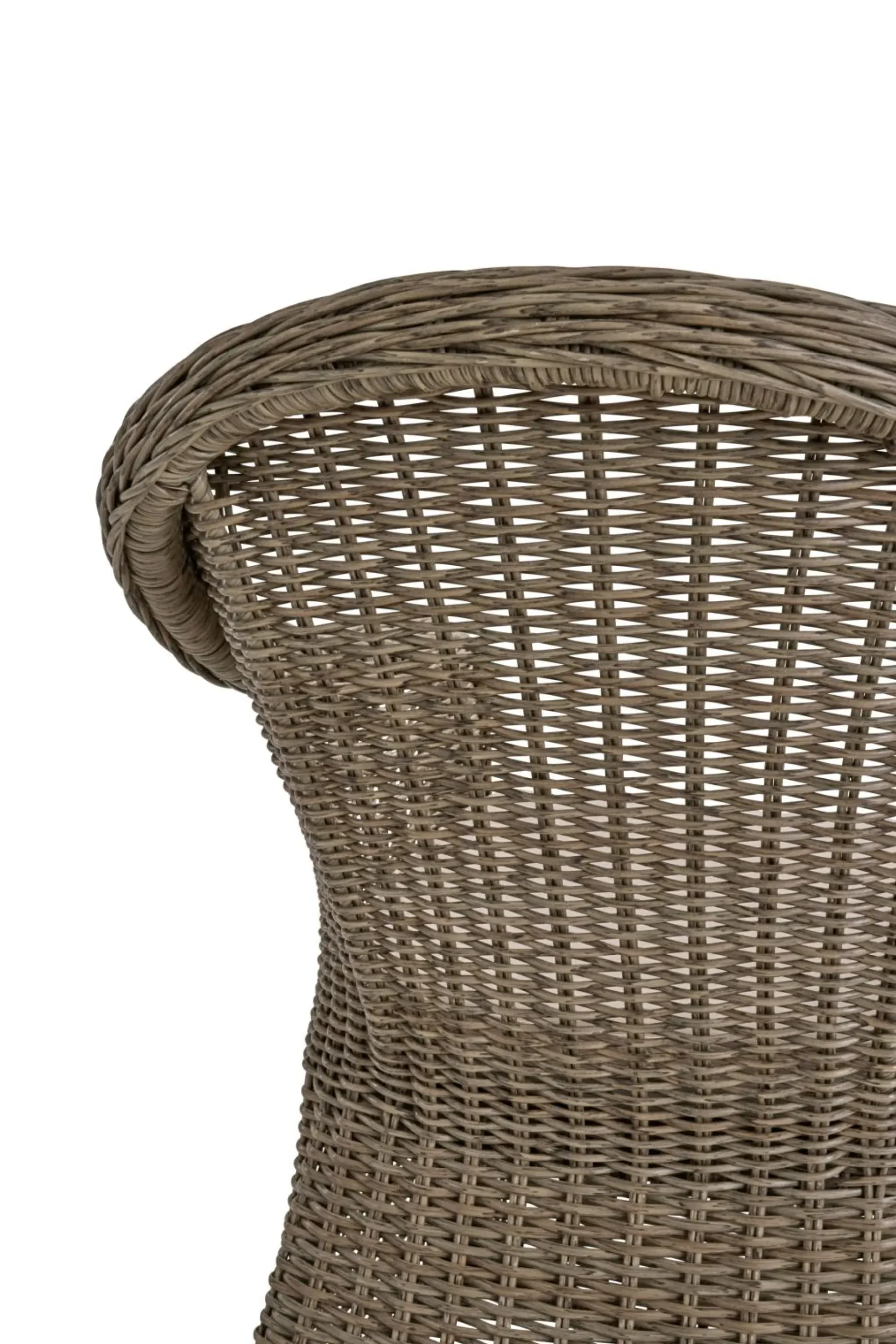 Clearance Gartenstuhl KETA Gartenstühle|Gartenstühle