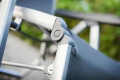 Online Gartenstuhl Basic Plus Gartenstühle|Gartenstühle