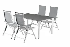 Online Gartenstuhl Cirrus Gartenstühle|Gartenstühle