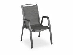 Hot Gartenstuhl Forma Gartenstühle|Gartenstühle