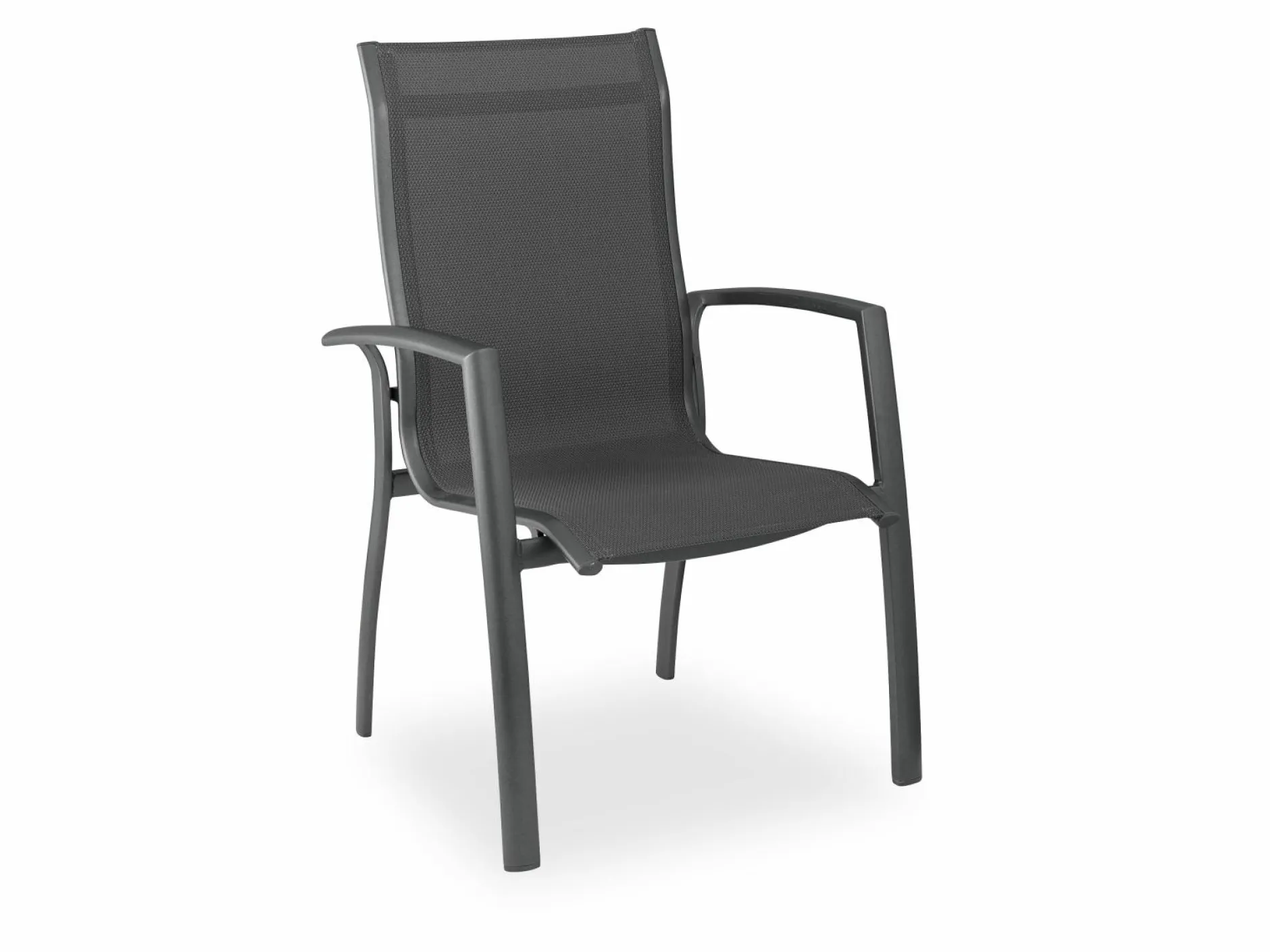 Hot Gartenstuhl Legato Gartenstühle|Gartenstühle