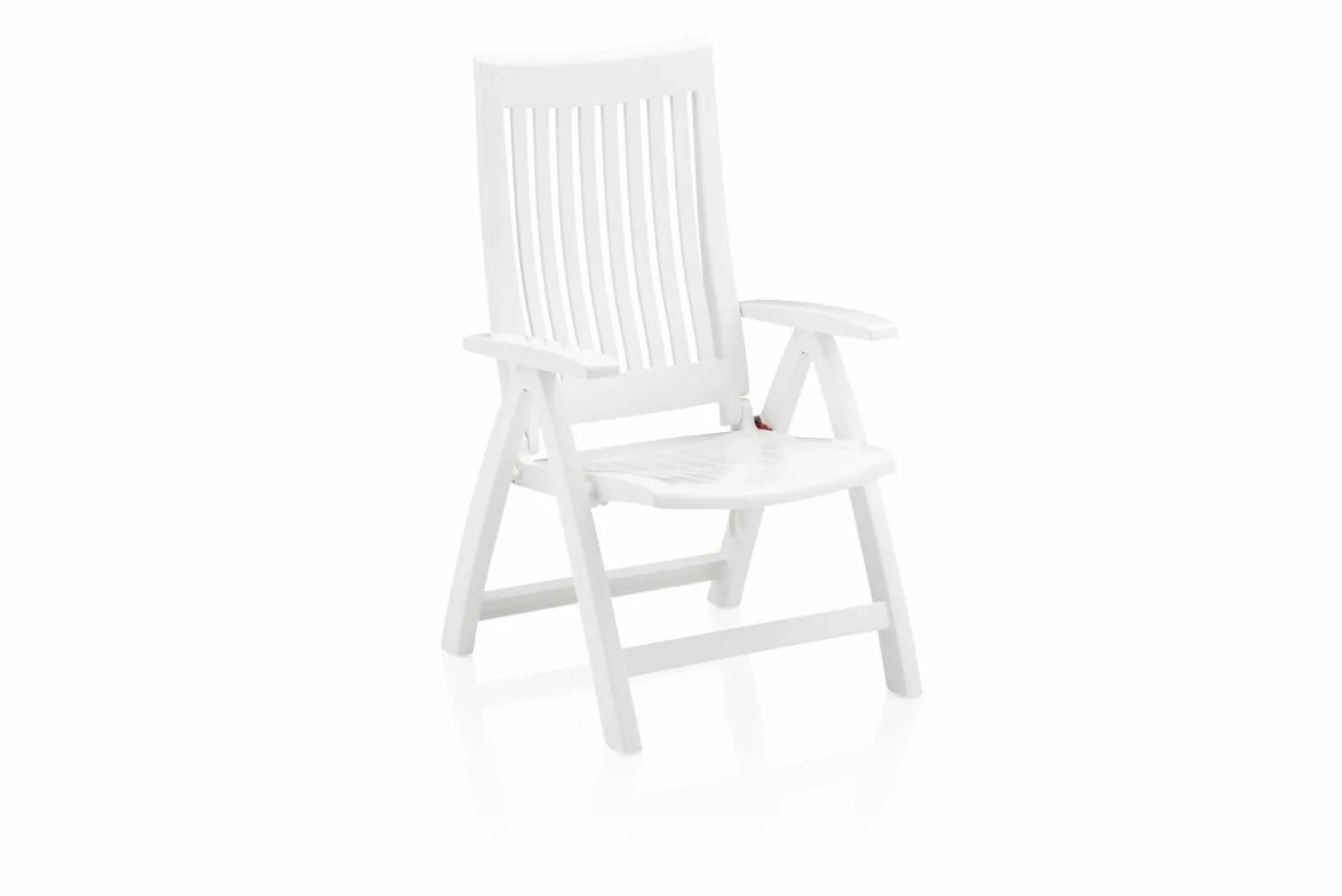 Sale Gartenstuhl Roma Gartenstühle|Gartenstühle