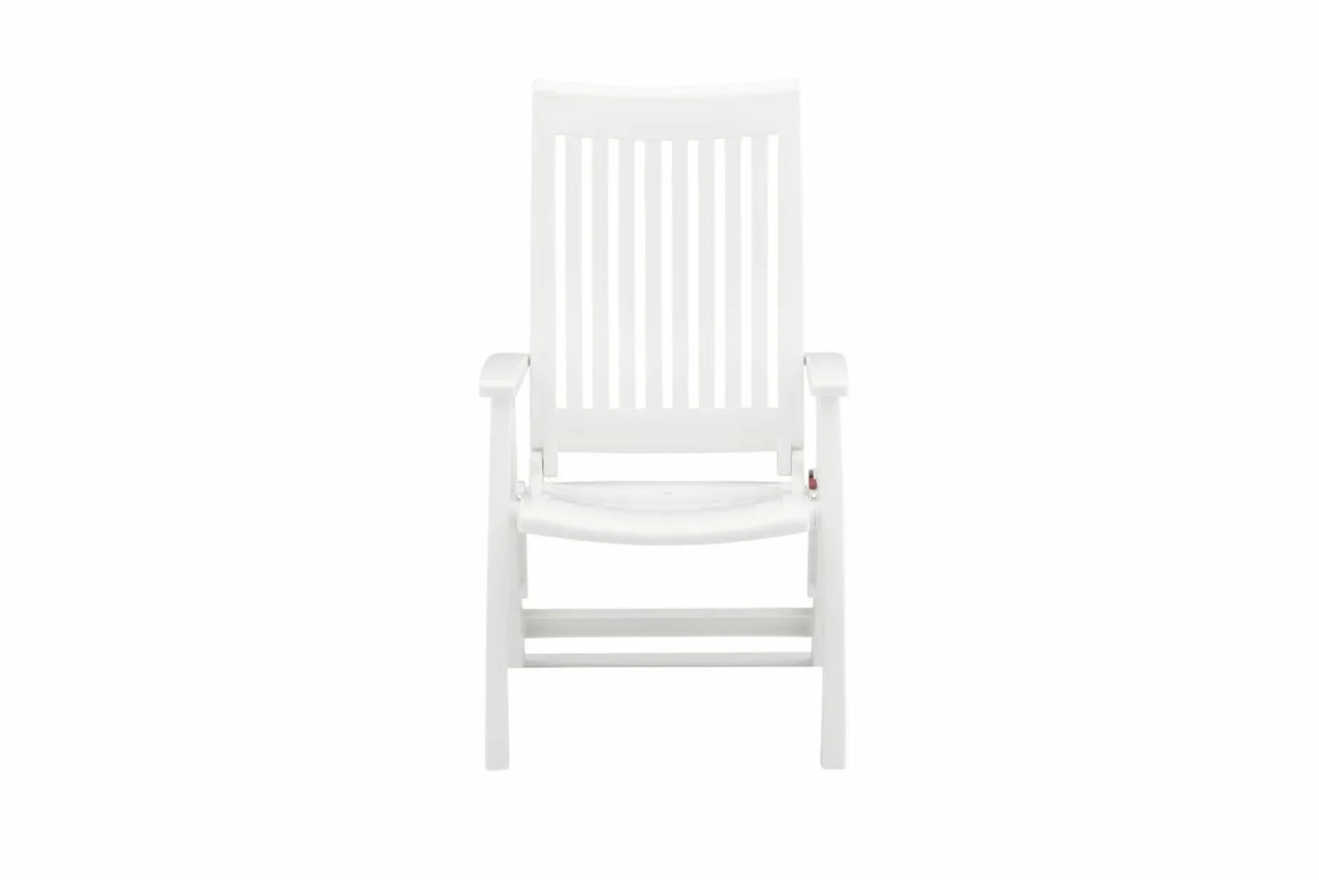 Sale Gartenstuhl Roma Gartenstühle|Gartenstühle