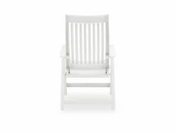 Sale Gartenstuhl Roma Gartenstühle|Gartenstühle