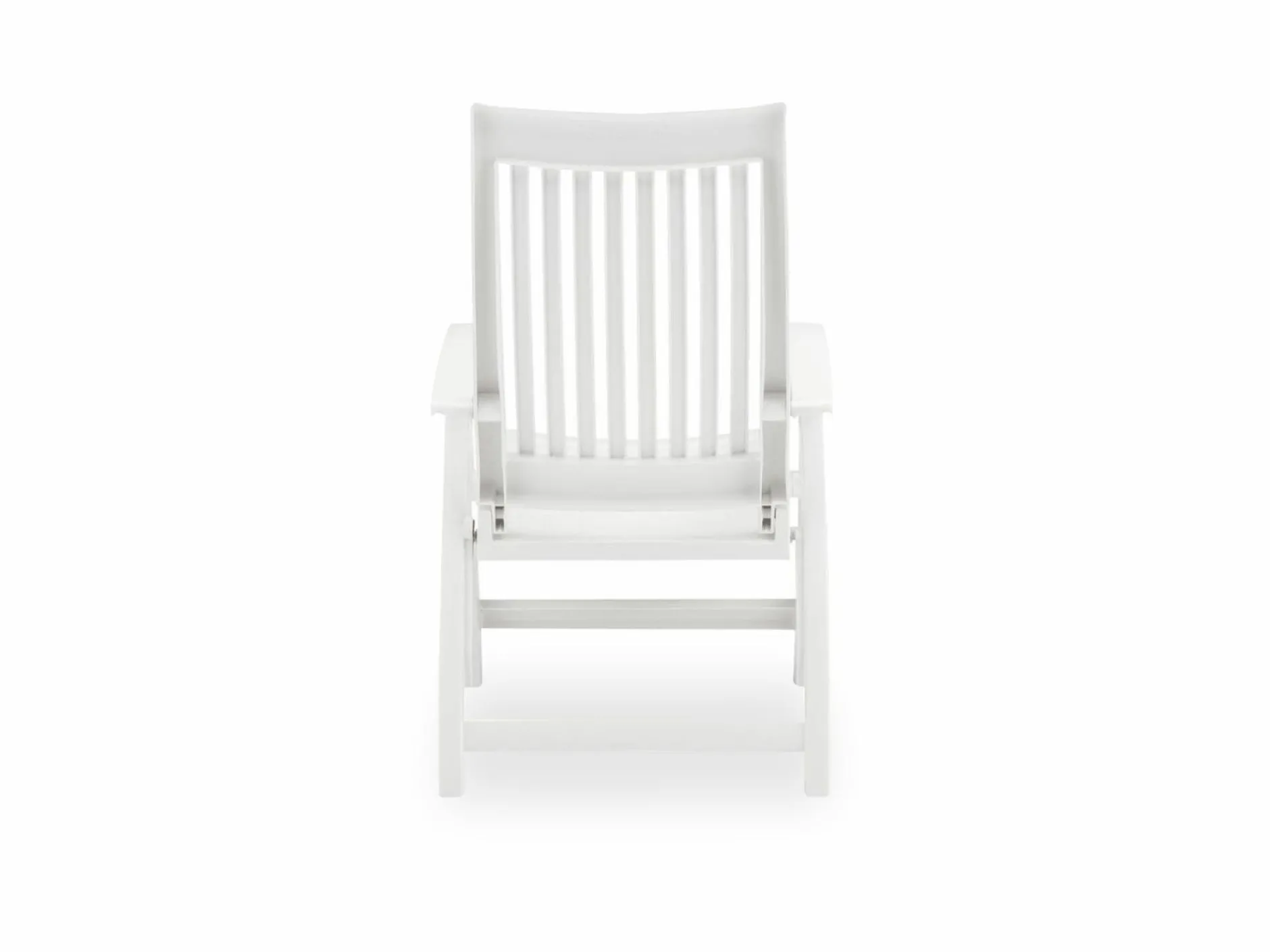 Sale Gartenstuhl Roma Gartenstühle|Gartenstühle