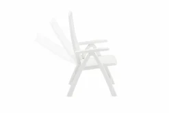 Sale Gartenstuhl Roma Gartenstühle|Gartenstühle