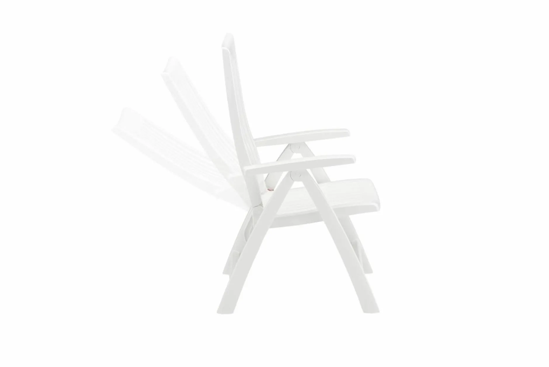 Sale Gartenstuhl Roma Gartenstühle|Gartenstühle