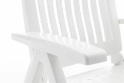 Sale Gartenstuhl Roma Gartenstühle|Gartenstühle