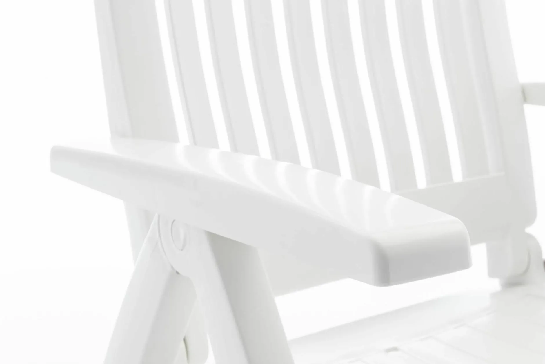 Sale Gartenstuhl Roma Gartenstühle|Gartenstühle