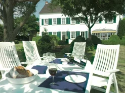 Sale Gartenstuhl Roma Gartenstühle|Gartenstühle