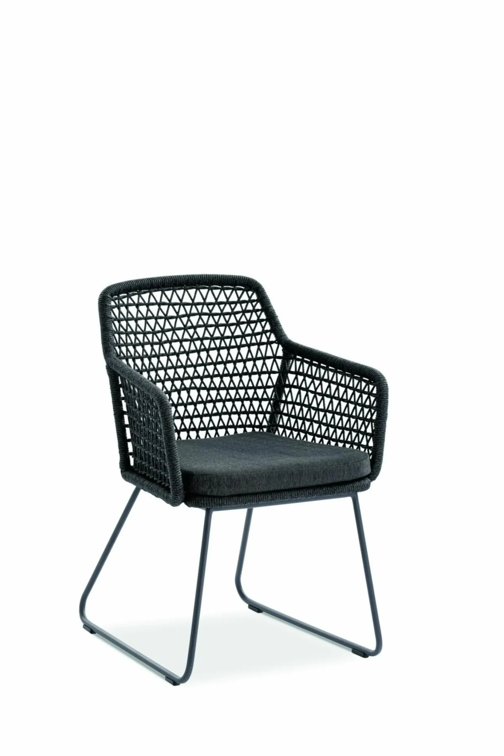 Clearance Gartenstuhl Kubu Gartenstühle|Gartenstühle