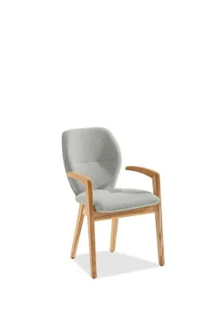 Gartenstuhl LUGANO Gartenstühle|Gartenstühle