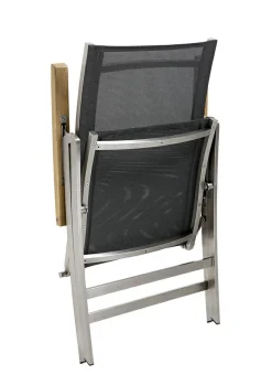 Hot Gartenstuhl MILFORD Gartenstühle|Gartenstühle