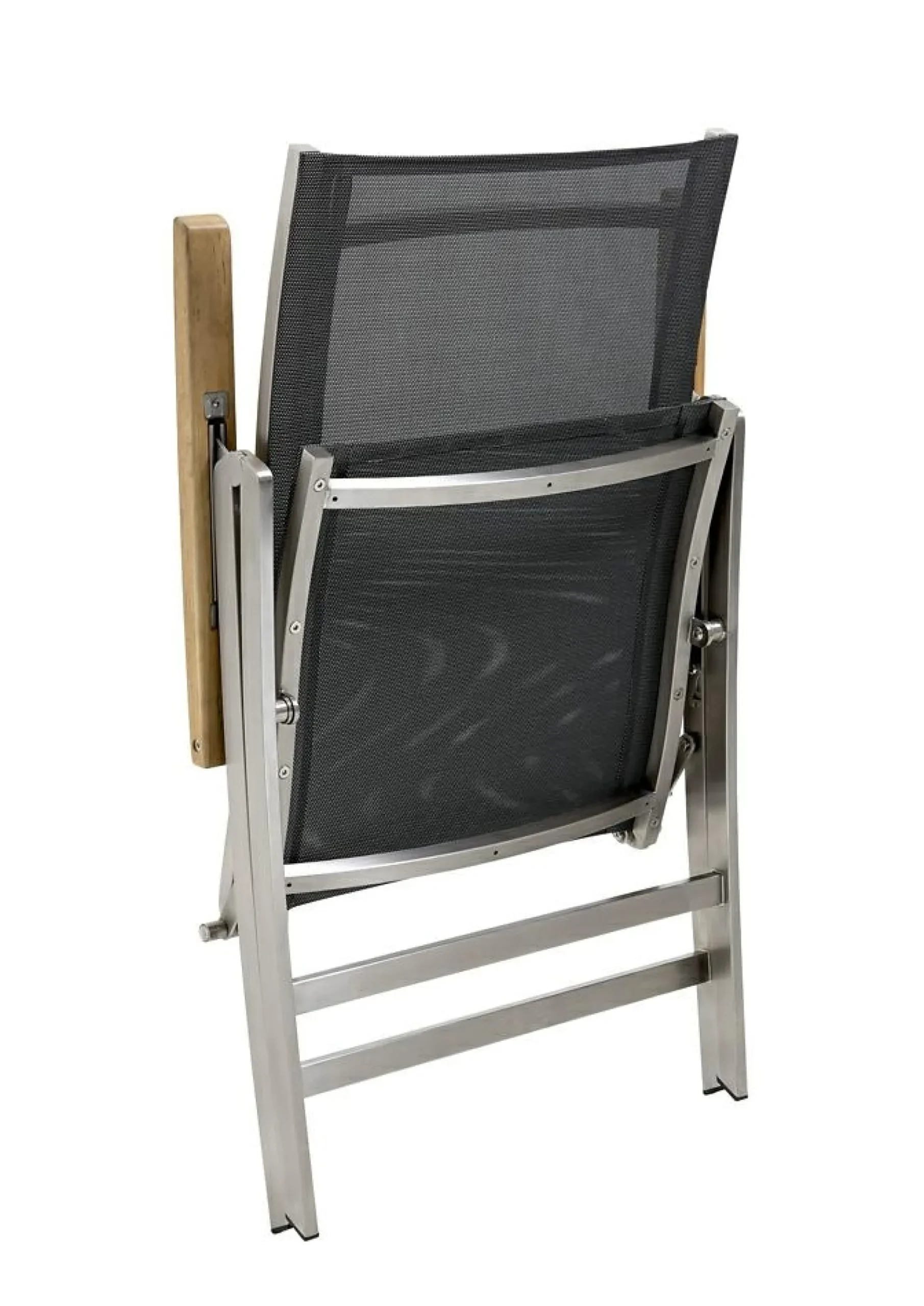 Hot Gartenstuhl MILFORD Gartenstühle|Gartenstühle