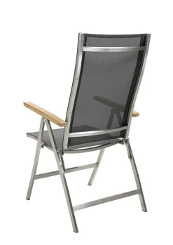 Clearance Gartenstuhl MILFORD Gartenstühle|Gartenstühle