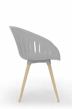 Best Gartenstuhl MORENO Gartenstühle|Gartenstühle