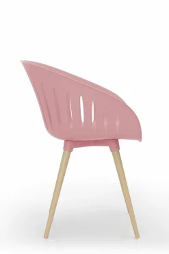 Online Gartenstuhl MORENO Gartenstühle|Gartenstühle