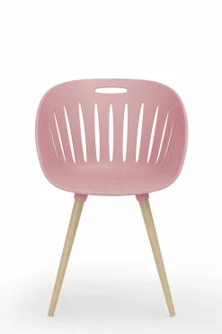 Online Gartenstuhl MORENO Gartenstühle|Gartenstühle