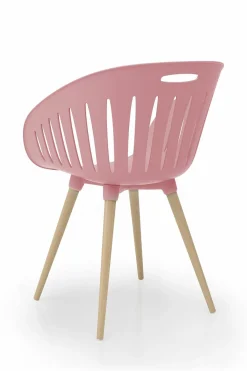 Online Gartenstuhl MORENO Gartenstühle|Gartenstühle