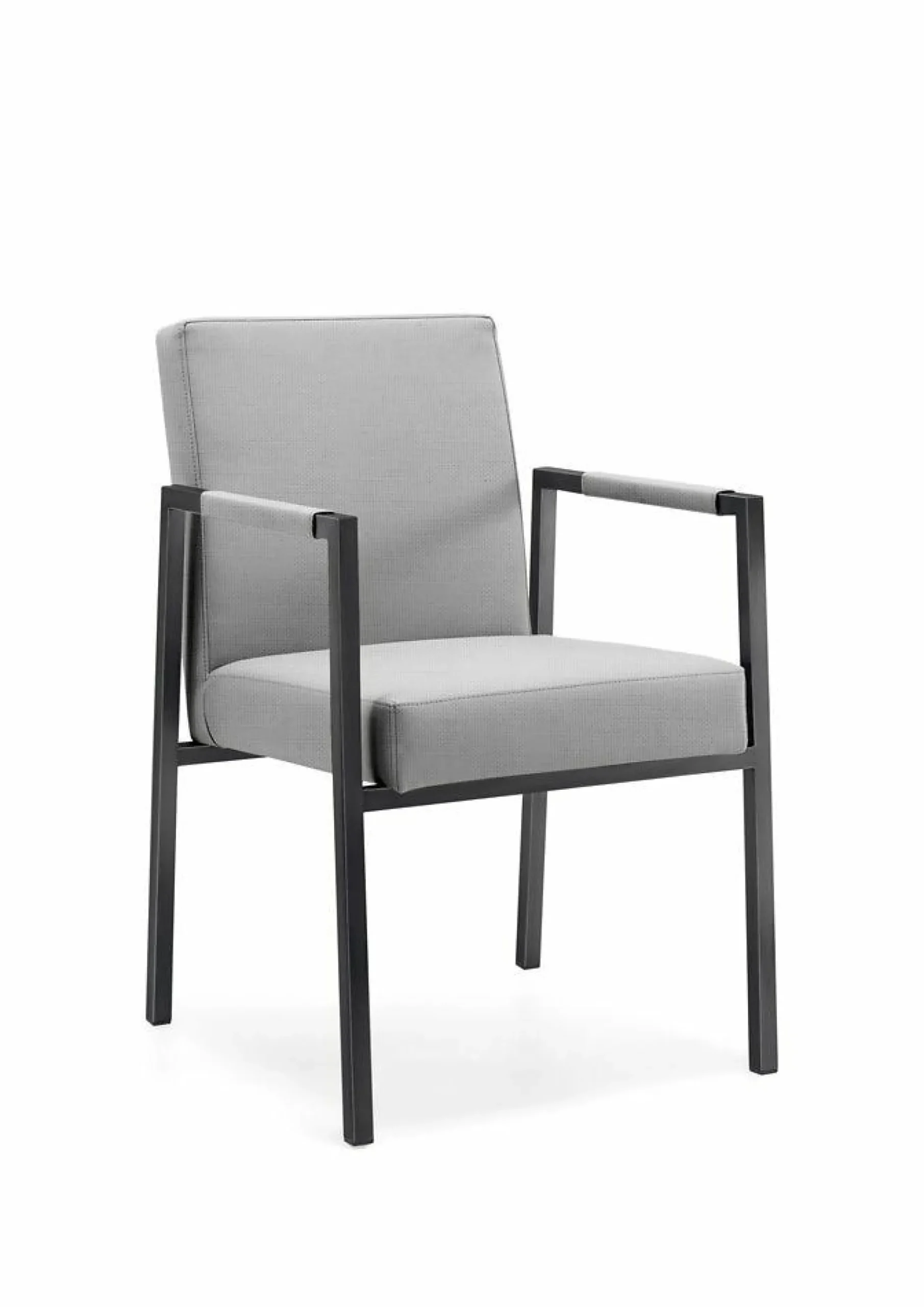 Discount Gartenstuhl NED Gartenstühle|Gartenstühle