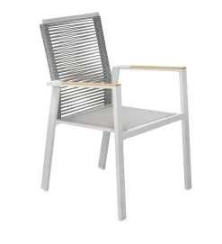 Hot Gartenstuhl FARUM Gartenstühle|Gartenstühle