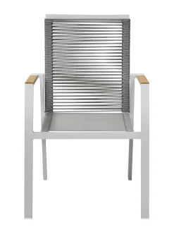 Hot Gartenstuhl FARUM Gartenstühle|Gartenstühle