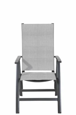 Clearance Gartenstuhl Livorno Gartenstühle|Gartenstühle