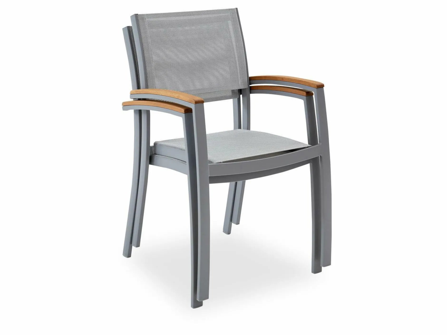 New Gartenstuhl SYLT Gartenstühle|Gartenstühle