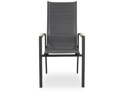 Outlet Gartenstuhl UNICAMO Gartenstühle|Gartenstühle