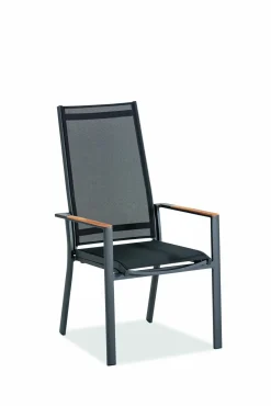 Best Gartenstuhl PALOS Flex Gartenstühle|Gartenstühle